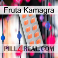 Kamagra Fruit 26